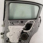 Porte arriere droit CITROEN C3 3