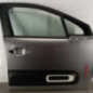 Porte avant droit CITROEN C3 3