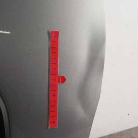 Porte avant droit CITROEN C3 3