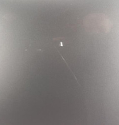 Porte avant droit CITROEN C3 3 Photo n°3