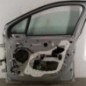 Porte avant droit CITROEN C3 3