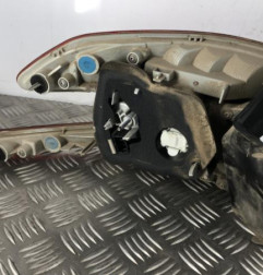 Feu arriere principal droit (feux) PEUGEOT 308 2 SW