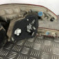 Feu arriere principal gauche (feux) PEUGEOT 308 2 SW