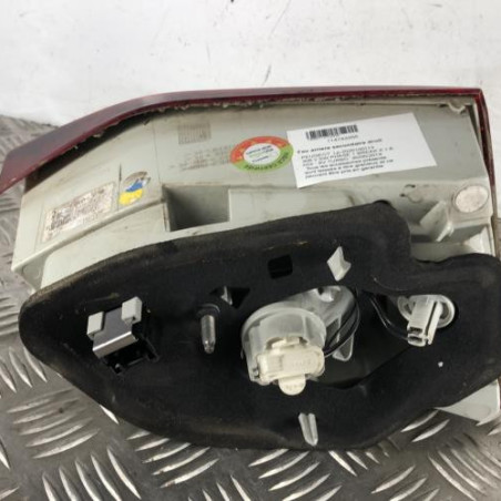 Feu arriere secondaire droit (feux) PEUGEOT 308 2 SW