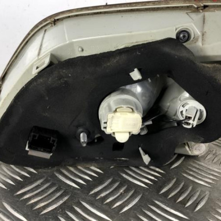 Feu arriere secondaire gauche (feux) PEUGEOT 308 2 SW