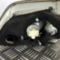 Feu arriere secondaire gauche (feux) PEUGEOT 308 2 SW