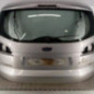 Malle/Hayon arriere FORD S-MAX 1