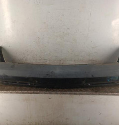 Pare choc avant VOLVO 850 Photo n°1