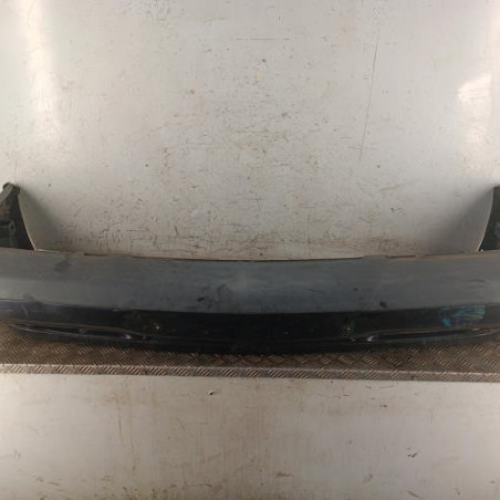 Pare choc avant VOLVO 850 Photo n°1