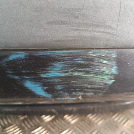 Pare choc avant VOLVO 850