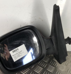 Retroviseur gauche RENAULT KANGOO 1 Photo n°1
