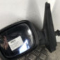 Retroviseur gauche RENAULT KANGOO 1
