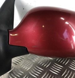 Retroviseur gauche RENAULT KANGOO 1