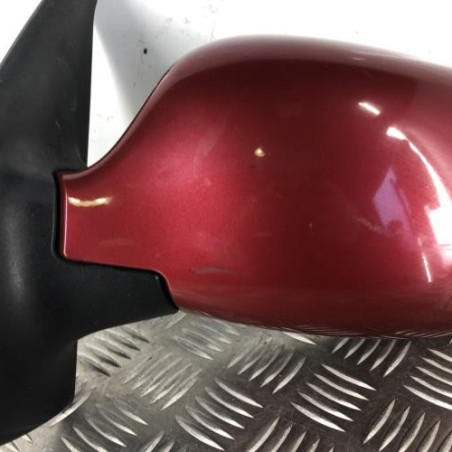 Retroviseur gauche RENAULT KANGOO 1