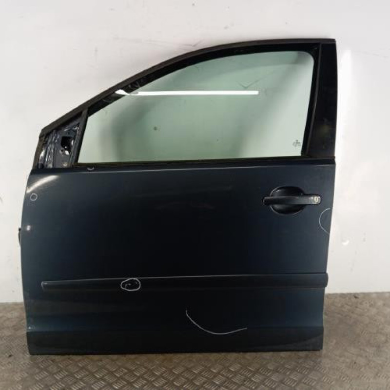 Porte avant gauche VOLKSWAGEN POLO 4