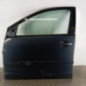 Porte avant gauche VOLKSWAGEN POLO 4