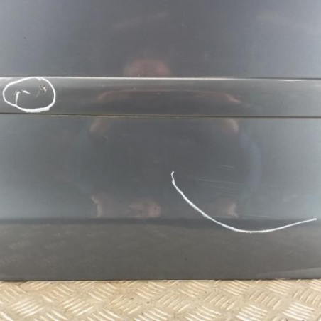 Porte avant gauche VOLKSWAGEN POLO 4