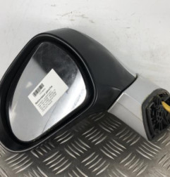 Retroviseur gauche PEUGEOT 308 1 SW Photo n°1