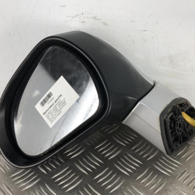 Retroviseur gauche PEUGEOT 308 1 SW