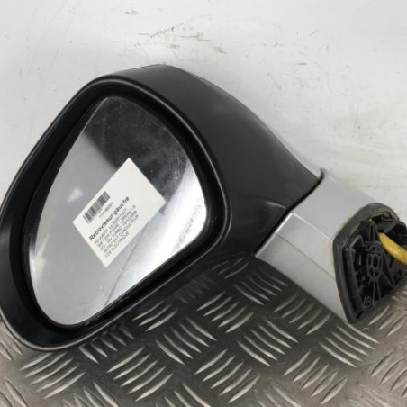 Retroviseur gauche PEUGEOT 308 1 SW Photo n°1