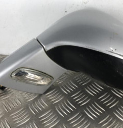 Retroviseur gauche PEUGEOT 308 1 SW