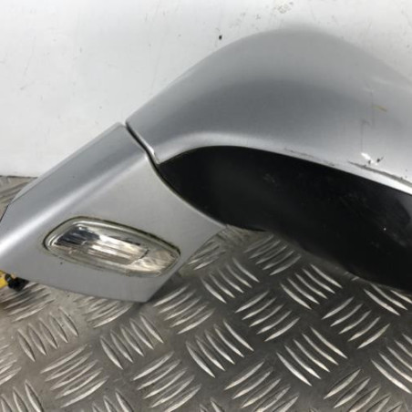 Retroviseur gauche PEUGEOT 308 1 SW