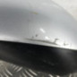 Retroviseur gauche PEUGEOT 308 1 SW
