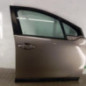 Porte avant droit PEUGEOT 2008 1