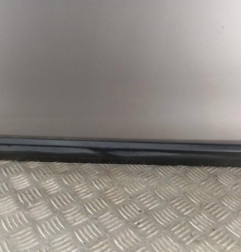 Porte avant droit PEUGEOT 2008 1 Photo n°3