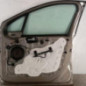 Porte avant droit PEUGEOT 2008 1