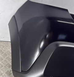 Pare choc arriere CITROEN C3 3