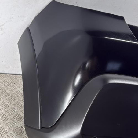 Pare choc arriere CITROEN C3 3