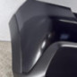Pare choc arriere CITROEN C3 3