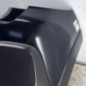 Pare choc arriere CITROEN C3 3