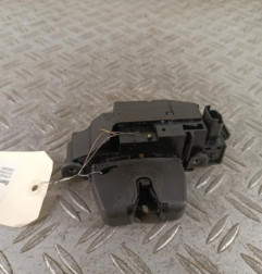 Serrure de hayon CITROEN C3 3