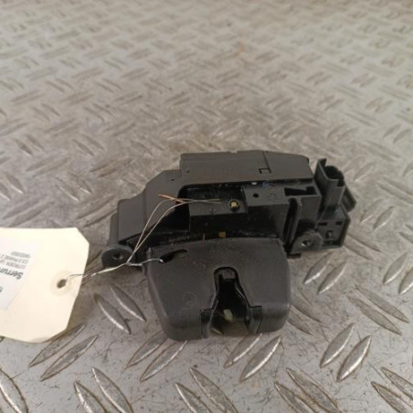 Serrure de hayon CITROEN C3 3