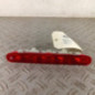 Feu arriere stop central CITROEN C3 3