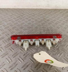 Feu arriere stop central CITROEN C3 3