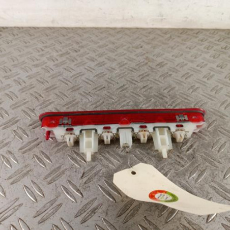 Feu arriere stop central CITROEN C3 3