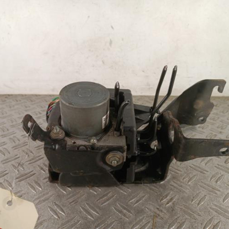 Bloc ABS (freins anti-blocage) CITROEN C3 3