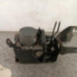 Bloc ABS (freins anti-blocage) CITROEN C3 3
