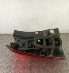 Feu arriere principal droit (feux) DACIA LOGAN MCV 2