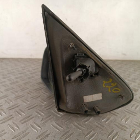 Retroviseur gauche DACIA LOGAN MCV 2