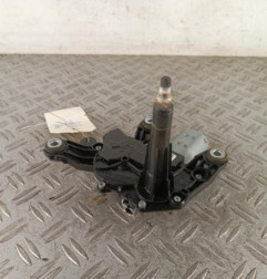 Moteur essuie glace arriere DACIA LOGAN MCV 2 Photo n°1