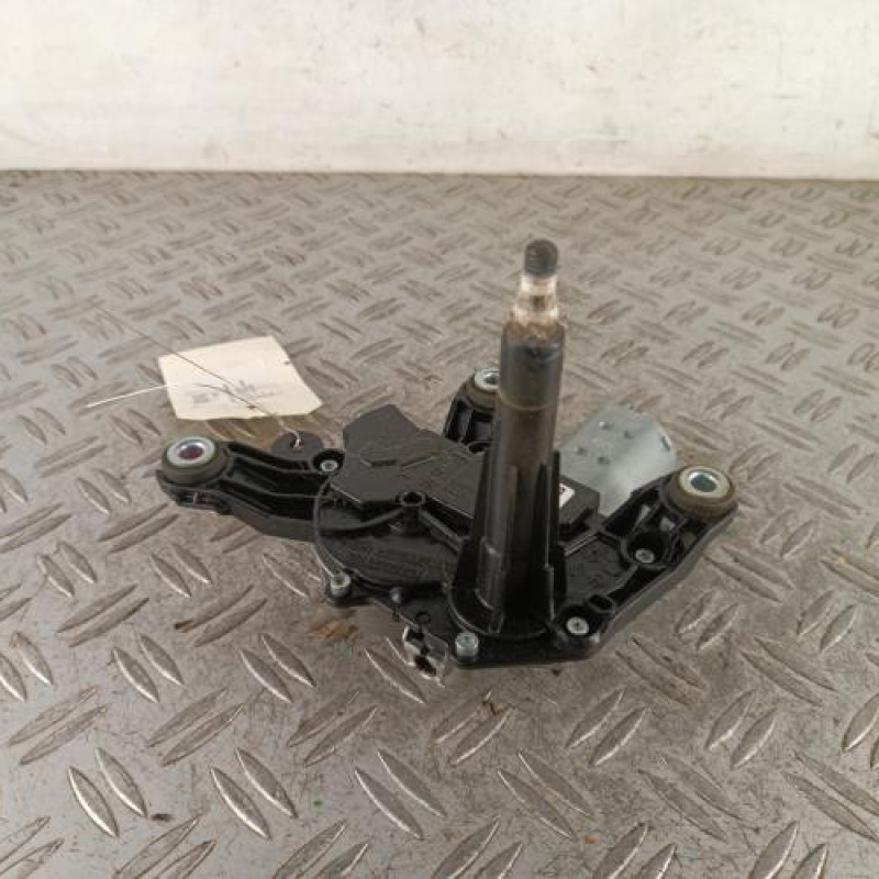 Moteur essuie glace arriere DACIA LOGAN MCV 2 Moteur essuie glace arriere DACIA LOGAN MCV 2