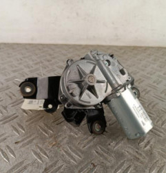 Moteur essuie glace arriere DACIA LOGAN MCV 2