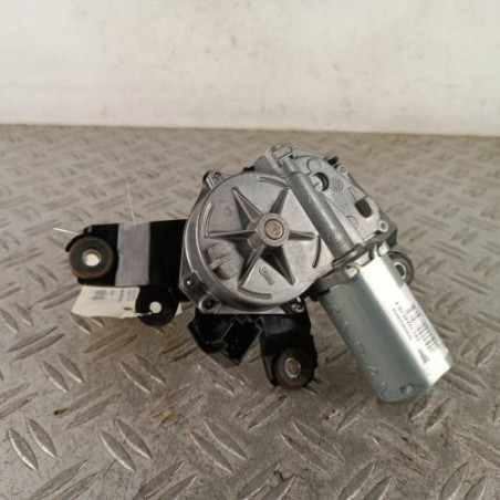 Moteur essuie glace arriere DACIA LOGAN MCV 2