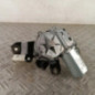 Moteur essuie glace arriere DACIA LOGAN MCV 2