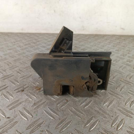 Serrure arriere gauche DACIA LOGAN MCV 2