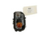 Platine feu arriere droit RENAULT CLIO 4